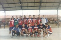 /album/galeria-de-fotos/cascavel%20em%20irau%c3%a7uba%20torball-jpg/